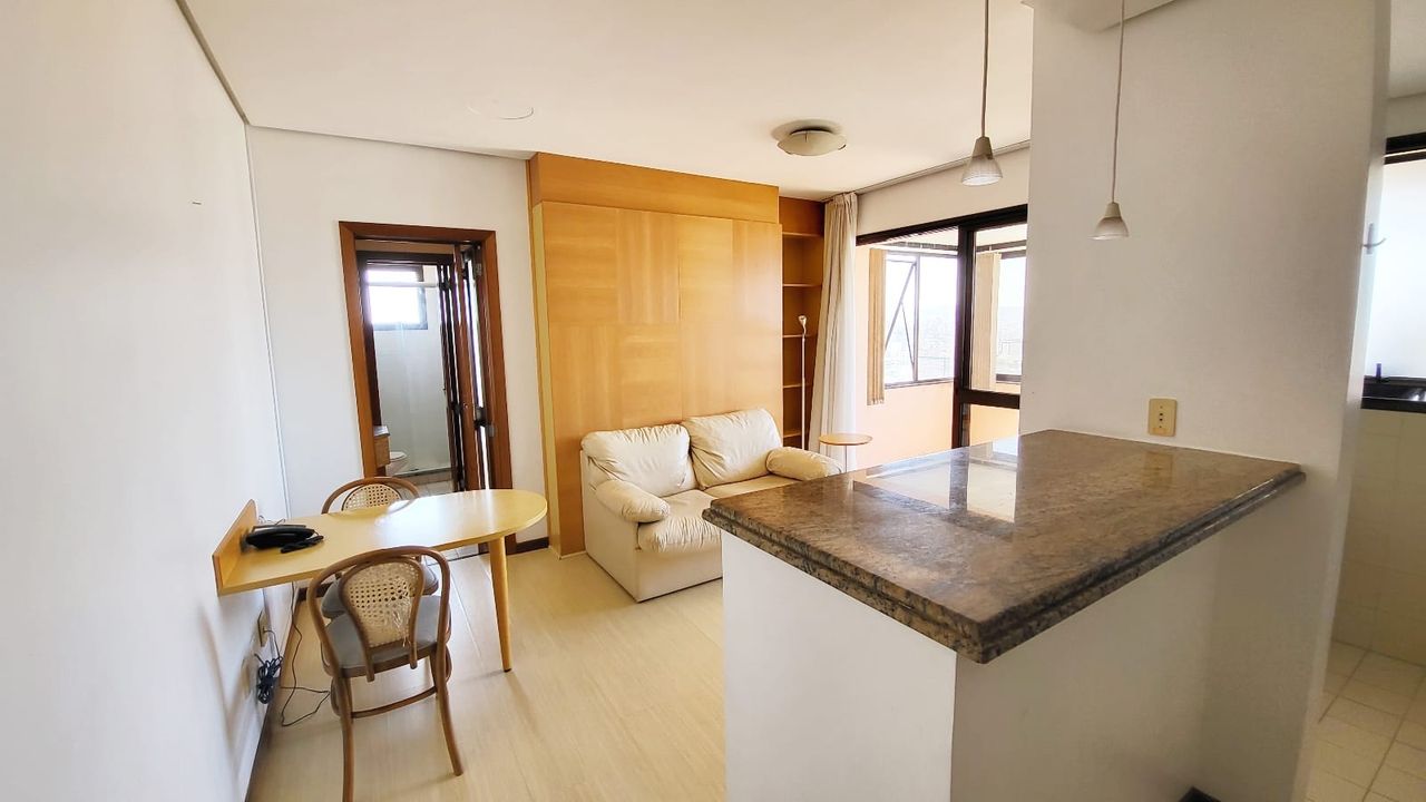 Foto - Porto Alegre - Bom Fim